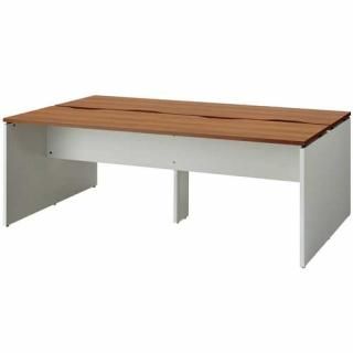 �ץ饹 b-Foret �ե꡼�ǥ��� ξ�� BF2-2012-J T2 