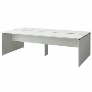 �ץ饹 b-Foret �ե꡼�ǥ��� ξ�� BF2-2412-J W4 