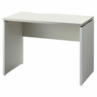 ץ饹 b-Foret ե꡼ǥ  BF2-106-J W4 