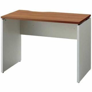 �ץ饹 b-Foret �ե꡼�ǥ��� ���� BF2-106-J T2 