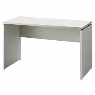 ץ饹 b-Foret ե꡼ǥ  BF2-126-J W4 