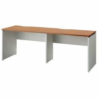 �ץ饹 b-Foret �ե꡼�ǥ��� ���� BF2-206-J T2 