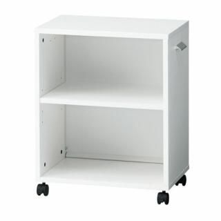 ץ饹 b-Foret 若 BF-UD W4 