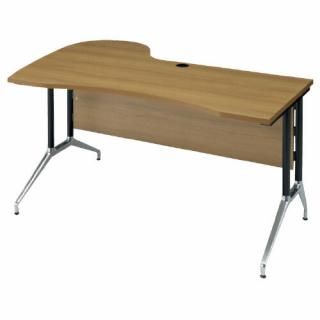 ץ饹 饦ʿ JX-1510RH-L T2 