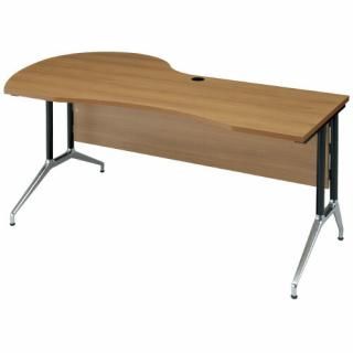 ץ饹 饦ʿ JX-1810RH-L T2 