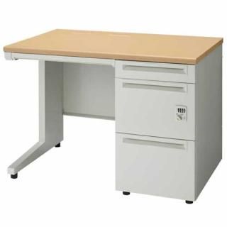 ץ饹 µ UJ-107A-3D WM/W4 W1000 