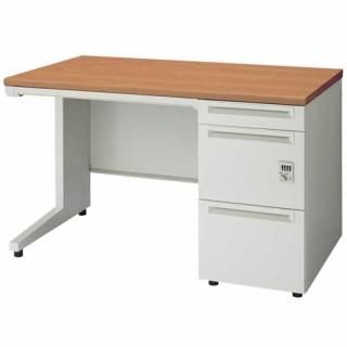 ץ饹 µ UJ-127A-3D T2/W4 W1200 