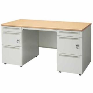 ץ饹 ξµ UJ-147D-33D WM/W4 W1400 