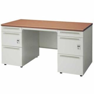 ץ饹 ξµ UJ-147D-33D T2/W4 W1400 