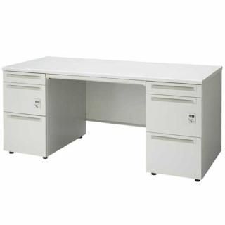 �ץ饹 ξµ���������� UJ-167D-33D WS/W4 W1600 