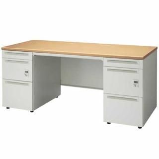 ץ饹 ξµ UJ-167D-33D WM/W4 W1600 