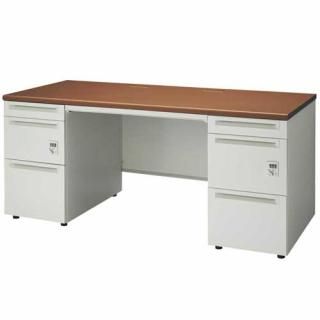 ץ饹 ξµ UJ-167D-33D T2/W4 W1600 