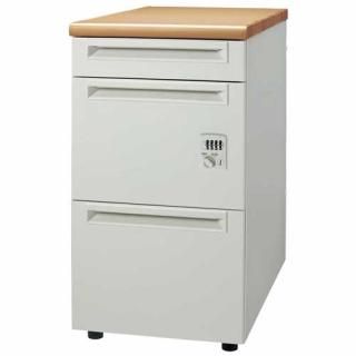 ץ饹 ƴ3ʥUJ-047A-A3D WM/W4A 