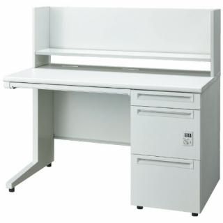 ץ饹 UJê W1200 UJ-S124KT W4 