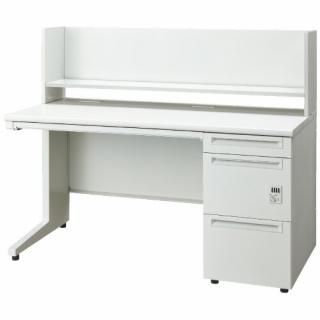 �ץ饹 UJ����ê W1400 UJ-S144KT W4 