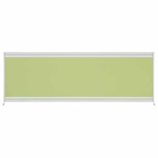 ץ饹 UJǥȥåץѥͥ UJ-124P-J YG W1200 