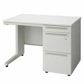 ץ饹 µ UJ-107A-3 WS/W4 W1000 