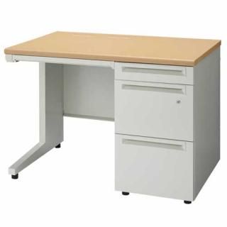 ץ饹 µ UJ-107A-3 WM/W4 W1000 