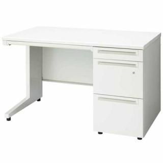 ץ饹 µ UJ-127A-3 WS/W4 W1200 