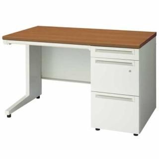 ץ饹 µ UJ-127A-3 T2/W4 W1200 