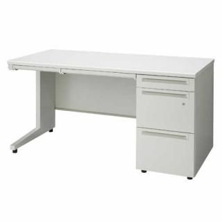 ץ饹 µ UJ-147A-3 WS/W4 W1400 