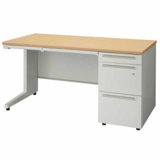 ץ饹 µ UJ-147A-3 WM/W4 W1400 