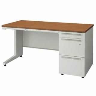 ץ饹 µ UJ-147A-3 T2/W4 W1400 