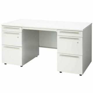 �ץ饹 ξµ�� UJ-147D-33 WS/W4 W1400 