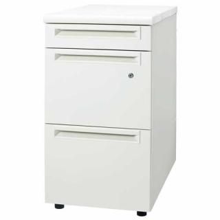 �ץ饹 �ƴ�3�� UJ-047A-A3 WS/W4 ����A 