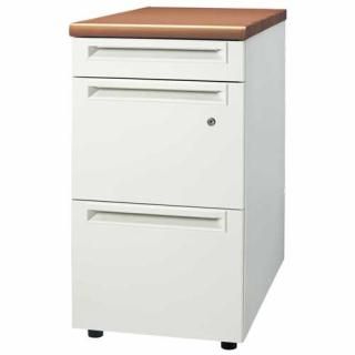 �ץ饹 �ƴ�3�� UJ-047A-A3 T2/W4 ����A 