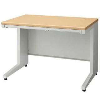 ץ饹 ʿ UJ-107H ۥ磻ȥ᡼ץWM/W4 W1000 