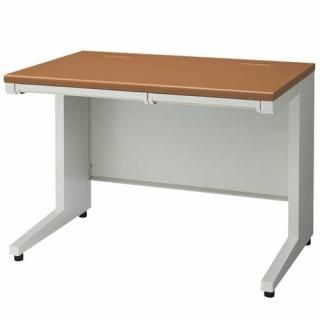 ץ饹 ʿ UJ-107H ߥǥ०åT2/W4 W1000 