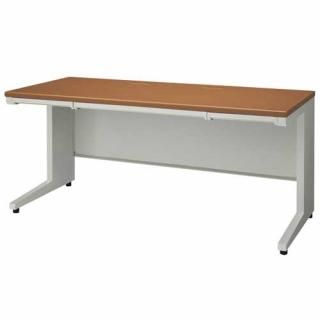 ץ饹 ʿ UJ-167H ߥǥ०åT2/W4 W1600 