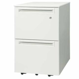 ץ饹 ɥӥͥå2 UJ-046SC-A2 W4 