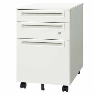 �ץ饹 �����ɥ���ӥͥå�3�� UJ-046SC-B3 W4 