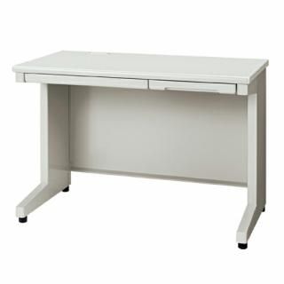 ץ饹 ʿ RJ-106H WH ۥ磻 