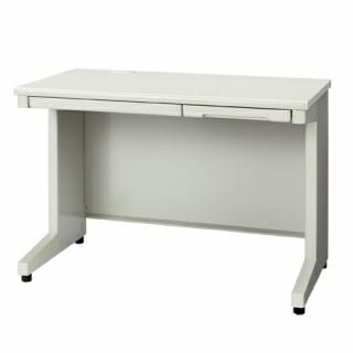 ץ饹 ʿ RJ-106H LGY 륰졼 