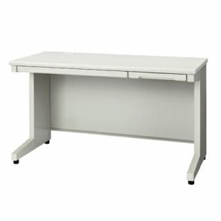 �ץ饹 ʿ�� RJ-126H LGY ���륰�졼 