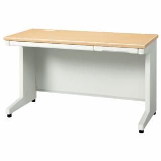 �ץ饹 ʿ�� RJ-126H WM �ۥ磻�ȥ᡼�ץ� 