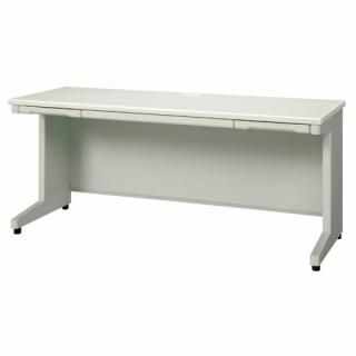 ץ饹 ʿ RJ-166H LGY 륰졼 