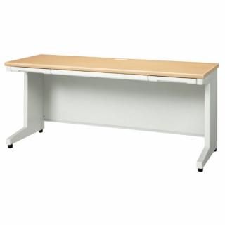 ץ饹 ʿ RJ-166H WM ۥ磻ȥ᡼ץ 