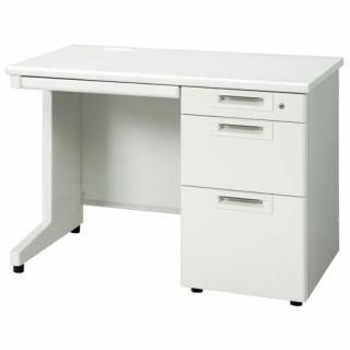 ץ饹 µ RJ-106D-3 WH ۥ磻 D 