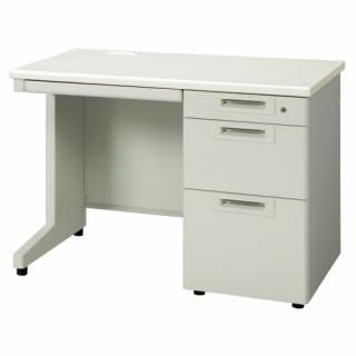 �ץ饹 ��µ�� RJ-106D-3 LGY ���륰�졼 ����D 