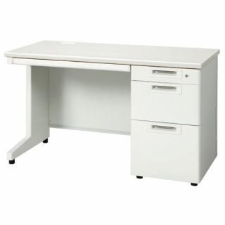 ץ饹 µ RJ-126D-3 WH ۥ磻 D 