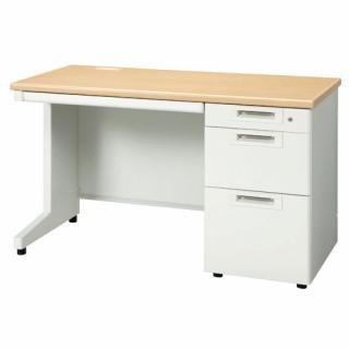 �ץ饹 ��µ�� RJ-126D-3 WM�ۥ磻�ȥ᡼�ץ����D 