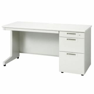 ץ饹 µ RJ-146D-3 WH ۥ磻 D 