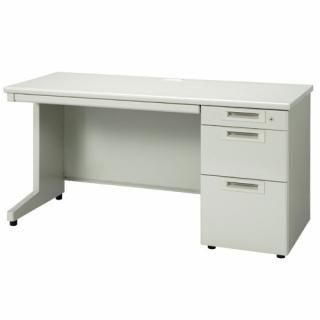 �ץ饹 ��µ�� RJ-146D-3 LGY ���륰�졼 ����D 