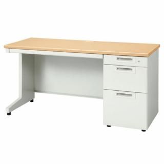 ץ饹 µ RJ-146D-3 WMۥ磻ȥ᡼ץD 