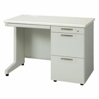 �ץ饹 ��µ�� RJ-106A-3 LGY ���륰�졼 ����A 