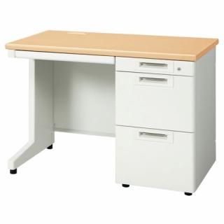 ץ饹 µ RJ-106A-3 WMۥ磻ȥ᡼ץA 